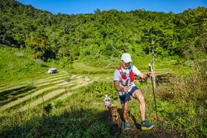 BIB: 
                            <button type="button" onclick="openModal(19350771)" class="btn btn-primary btn-sm float-right btn-popup" data-toggle="modal" data-target=".modal-high-quality">
                        <i class="fas fa-shopping-cart"></i> Add to Cart
                    </button>
                                            <button type="button" onclick="isThisMe(19350771, true)" class="btn btn-success btn-sm float-right btn-popup btn-isme hidden" data-toggle="tooltip" data-placement="bottom" title="นี่คือรูปของคุณใช่ไหม คลิกที่นี่เพื่อเอาเข้าอัลบั้ม">
                        <i class="fas fa-plus"></i> Add to album
                    </button>
                    <button type="button" onclick="isThisMe(19350771, false)" class="btn btn-warning btn-sm float-right btn-popup btn-isnotme hidden">
                        <i class="fas fa-ban"></i> Remove from album
                    </button>