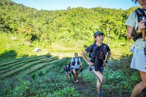 BIB: 
                            <button type="button" onclick="openModal(19348091)" class="btn btn-primary btn-sm float-right btn-popup" data-toggle="modal" data-target=".modal-high-quality">
                        <i class="fas fa-shopping-cart"></i> Add to Cart
                    </button>
                                            <button type="button" onclick="isThisMe(19348091, true)" class="btn btn-success btn-sm float-right btn-popup btn-isme hidden" data-toggle="tooltip" data-placement="bottom" title="นี่คือรูปของคุณใช่ไหม คลิกที่นี่เพื่อเอาเข้าอัลบั้ม">
                        <i class="fas fa-plus"></i> Add to album
                    </button>
                    <button type="button" onclick="isThisMe(19348091, false)" class="btn btn-warning btn-sm float-right btn-popup btn-isnotme hidden">
                        <i class="fas fa-ban"></i> Remove from album
                    </button>