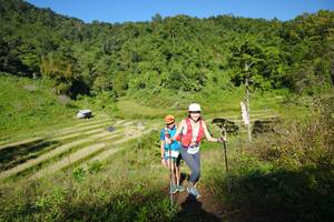 BIB: 
                            <button type="button" onclick="openModal(19102135)" class="btn btn-primary btn-sm float-right btn-popup" data-toggle="modal" data-target=".modal-high-quality">
                        <i class="fas fa-shopping-cart"></i> Add to Cart
                    </button>
                                            <button type="button" onclick="isThisMe(19102135, true)" class="btn btn-success btn-sm float-right btn-popup btn-isme hidden" data-toggle="tooltip" data-placement="bottom" title="นี่คือรูปของคุณใช่ไหม คลิกที่นี่เพื่อเอาเข้าอัลบั้ม">
                        <i class="fas fa-plus"></i> Add to album
                    </button>
                    <button type="button" onclick="isThisMe(19102135, false)" class="btn btn-warning btn-sm float-right btn-popup btn-isnotme hidden">
                        <i class="fas fa-ban"></i> Remove from album
                    </button>