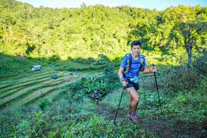 BIB: 
                            <button type="button" onclick="openModal(19347217)" class="btn btn-primary btn-sm float-right btn-popup" data-toggle="modal" data-target=".modal-high-quality">
                        <i class="fas fa-shopping-cart"></i> Add to Cart
                    </button>
                                            <button type="button" onclick="isThisMe(19347217, true)" class="btn btn-success btn-sm float-right btn-popup btn-isme hidden" data-toggle="tooltip" data-placement="bottom" title="นี่คือรูปของคุณใช่ไหม คลิกที่นี่เพื่อเอาเข้าอัลบั้ม">
                        <i class="fas fa-plus"></i> Add to album
                    </button>
                    <button type="button" onclick="isThisMe(19347217, false)" class="btn btn-warning btn-sm float-right btn-popup btn-isnotme hidden">
                        <i class="fas fa-ban"></i> Remove from album
                    </button>