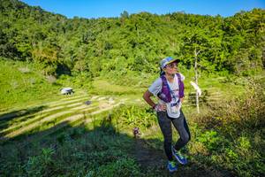 BIB: 
                            <button type="button" onclick="openModal(19349504)" class="btn btn-primary btn-sm float-right btn-popup" data-toggle="modal" data-target=".modal-high-quality">
                        <i class="fas fa-shopping-cart"></i> Add to Cart
                    </button>
                                            <button type="button" onclick="isThisMe(19349504, true)" class="btn btn-success btn-sm float-right btn-popup btn-isme hidden" data-toggle="tooltip" data-placement="bottom" title="นี่คือรูปของคุณใช่ไหม คลิกที่นี่เพื่อเอาเข้าอัลบั้ม">
                        <i class="fas fa-plus"></i> Add to album
                    </button>
                    <button type="button" onclick="isThisMe(19349504, false)" class="btn btn-warning btn-sm float-right btn-popup btn-isnotme hidden">
                        <i class="fas fa-ban"></i> Remove from album
                    </button>