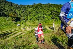 BIB: 
                            <button type="button" onclick="openModal(19352772)" class="btn btn-primary btn-sm float-right btn-popup" data-toggle="modal" data-target=".modal-high-quality">
                        <i class="fas fa-shopping-cart"></i> Add to Cart
                    </button>
                                            <button type="button" onclick="isThisMe(19352772, true)" class="btn btn-success btn-sm float-right btn-popup btn-isme hidden" data-toggle="tooltip" data-placement="bottom" title="นี่คือรูปของคุณใช่ไหม คลิกที่นี่เพื่อเอาเข้าอัลบั้ม">
                        <i class="fas fa-plus"></i> Add to album
                    </button>
                    <button type="button" onclick="isThisMe(19352772, false)" class="btn btn-warning btn-sm float-right btn-popup btn-isnotme hidden">
                        <i class="fas fa-ban"></i> Remove from album
                    </button>