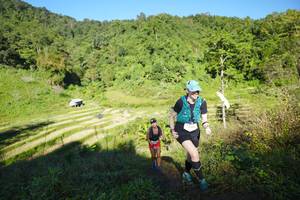 BIB: 
                            <button type="button" onclick="openModal(19089404)" class="btn btn-primary btn-sm float-right btn-popup" data-toggle="modal" data-target=".modal-high-quality">
                        <i class="fas fa-shopping-cart"></i> Add to Cart
                    </button>
                                            <button type="button" onclick="isThisMe(19089404, true)" class="btn btn-success btn-sm float-right btn-popup btn-isme hidden" data-toggle="tooltip" data-placement="bottom" title="นี่คือรูปของคุณใช่ไหม คลิกที่นี่เพื่อเอาเข้าอัลบั้ม">
                        <i class="fas fa-plus"></i> Add to album
                    </button>
                    <button type="button" onclick="isThisMe(19089404, false)" class="btn btn-warning btn-sm float-right btn-popup btn-isnotme hidden">
                        <i class="fas fa-ban"></i> Remove from album
                    </button>