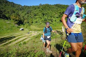 BIB: 2936
                            <button type="button" onclick="openModal(19107534)" class="btn btn-primary btn-sm float-right btn-popup" data-toggle="modal" data-target=".modal-high-quality">
                        <i class="fas fa-shopping-cart"></i> Add to Cart
                    </button>
                                            <button type="button" onclick="isThisMe(19107534, true)" class="btn btn-success btn-sm float-right btn-popup btn-isme hidden" data-toggle="tooltip" data-placement="bottom" title="นี่คือรูปของคุณใช่ไหม คลิกที่นี่เพื่อเอาเข้าอัลบั้ม">
                        <i class="fas fa-plus"></i> Add to album
                    </button>
                    <button type="button" onclick="isThisMe(19107534, false)" class="btn btn-warning btn-sm float-right btn-popup btn-isnotme hidden">
                        <i class="fas fa-ban"></i> Remove from album
                    </button>