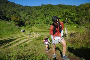 BIB: 1046
                            <button type="button" onclick="openModal(19074452)" class="btn btn-primary btn-sm float-right btn-popup" data-toggle="modal" data-target=".modal-high-quality">
                        <i class="fas fa-shopping-cart"></i> Add to Cart
                    </button>
                                            <button type="button" onclick="isThisMe(19074452, true)" class="btn btn-success btn-sm float-right btn-popup btn-isme hidden" data-toggle="tooltip" data-placement="bottom" title="นี่คือรูปของคุณใช่ไหม คลิกที่นี่เพื่อเอาเข้าอัลบั้ม">
                        <i class="fas fa-plus"></i> Add to album
                    </button>
                    <button type="button" onclick="isThisMe(19074452, false)" class="btn btn-warning btn-sm float-right btn-popup btn-isnotme hidden">
                        <i class="fas fa-ban"></i> Remove from album
                    </button>