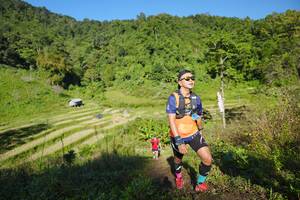 BIB: 
                            <button type="button" onclick="openModal(19097359)" class="btn btn-primary btn-sm float-right btn-popup" data-toggle="modal" data-target=".modal-high-quality">
                        <i class="fas fa-shopping-cart"></i> Add to Cart
                    </button>
                                            <button type="button" onclick="isThisMe(19097359, true)" class="btn btn-success btn-sm float-right btn-popup btn-isme hidden" data-toggle="tooltip" data-placement="bottom" title="นี่คือรูปของคุณใช่ไหม คลิกที่นี่เพื่อเอาเข้าอัลบั้ม">
                        <i class="fas fa-plus"></i> Add to album
                    </button>
                    <button type="button" onclick="isThisMe(19097359, false)" class="btn btn-warning btn-sm float-right btn-popup btn-isnotme hidden">
                        <i class="fas fa-ban"></i> Remove from album
                    </button>