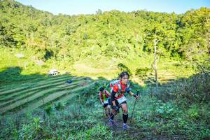 BIB: 
                            <button type="button" onclick="openModal(19347777)" class="btn btn-primary btn-sm float-right btn-popup" data-toggle="modal" data-target=".modal-high-quality">
                        <i class="fas fa-shopping-cart"></i> Add to Cart
                    </button>
                                            <button type="button" onclick="isThisMe(19347777, true)" class="btn btn-success btn-sm float-right btn-popup btn-isme hidden" data-toggle="tooltip" data-placement="bottom" title="นี่คือรูปของคุณใช่ไหม คลิกที่นี่เพื่อเอาเข้าอัลบั้ม">
                        <i class="fas fa-plus"></i> Add to album
                    </button>
                    <button type="button" onclick="isThisMe(19347777, false)" class="btn btn-warning btn-sm float-right btn-popup btn-isnotme hidden">
                        <i class="fas fa-ban"></i> Remove from album
                    </button>