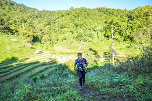 BIB: 
                            <button type="button" onclick="openModal(19348617)" class="btn btn-primary btn-sm float-right btn-popup" data-toggle="modal" data-target=".modal-high-quality">
                        <i class="fas fa-shopping-cart"></i> Add to Cart
                    </button>
                                            <button type="button" onclick="isThisMe(19348617, true)" class="btn btn-success btn-sm float-right btn-popup btn-isme hidden" data-toggle="tooltip" data-placement="bottom" title="นี่คือรูปของคุณใช่ไหม คลิกที่นี่เพื่อเอาเข้าอัลบั้ม">
                        <i class="fas fa-plus"></i> Add to album
                    </button>
                    <button type="button" onclick="isThisMe(19348617, false)" class="btn btn-warning btn-sm float-right btn-popup btn-isnotme hidden">
                        <i class="fas fa-ban"></i> Remove from album
                    </button>