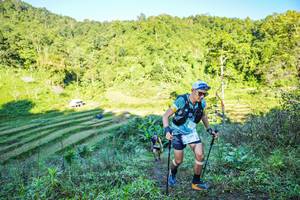 BIB: 
                            <button type="button" onclick="openModal(19347962)" class="btn btn-primary btn-sm float-right btn-popup" data-toggle="modal" data-target=".modal-high-quality">
                        <i class="fas fa-shopping-cart"></i> Add to Cart
                    </button>
                                            <button type="button" onclick="isThisMe(19347962, true)" class="btn btn-success btn-sm float-right btn-popup btn-isme hidden" data-toggle="tooltip" data-placement="bottom" title="นี่คือรูปของคุณใช่ไหม คลิกที่นี่เพื่อเอาเข้าอัลบั้ม">
                        <i class="fas fa-plus"></i> Add to album
                    </button>
                    <button type="button" onclick="isThisMe(19347962, false)" class="btn btn-warning btn-sm float-right btn-popup btn-isnotme hidden">
                        <i class="fas fa-ban"></i> Remove from album
                    </button>