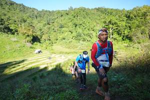 BIB: 1006
                            <button type="button" onclick="openModal(19084918)" class="btn btn-primary btn-sm float-right btn-popup" data-toggle="modal" data-target=".modal-high-quality">
                        <i class="fas fa-shopping-cart"></i> Add to Cart
                    </button>
                                            <button type="button" onclick="isThisMe(19084918, true)" class="btn btn-success btn-sm float-right btn-popup btn-isme hidden" data-toggle="tooltip" data-placement="bottom" title="นี่คือรูปของคุณใช่ไหม คลิกที่นี่เพื่อเอาเข้าอัลบั้ม">
                        <i class="fas fa-plus"></i> Add to album
                    </button>
                    <button type="button" onclick="isThisMe(19084918, false)" class="btn btn-warning btn-sm float-right btn-popup btn-isnotme hidden">
                        <i class="fas fa-ban"></i> Remove from album
                    </button>