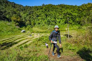 BIB: 
                            <button type="button" onclick="openModal(19344888)" class="btn btn-primary btn-sm float-right btn-popup" data-toggle="modal" data-target=".modal-high-quality">
                        <i class="fas fa-shopping-cart"></i> Add to Cart
                    </button>
                                            <button type="button" onclick="isThisMe(19344888, true)" class="btn btn-success btn-sm float-right btn-popup btn-isme hidden" data-toggle="tooltip" data-placement="bottom" title="นี่คือรูปของคุณใช่ไหม คลิกที่นี่เพื่อเอาเข้าอัลบั้ม">
                        <i class="fas fa-plus"></i> Add to album
                    </button>
                    <button type="button" onclick="isThisMe(19344888, false)" class="btn btn-warning btn-sm float-right btn-popup btn-isnotme hidden">
                        <i class="fas fa-ban"></i> Remove from album
                    </button>