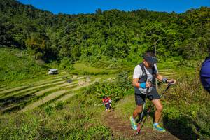 BIB: 
                            <button type="button" onclick="openModal(19344434)" class="btn btn-primary btn-sm float-right btn-popup" data-toggle="modal" data-target=".modal-high-quality">
                        <i class="fas fa-shopping-cart"></i> Add to Cart
                    </button>
                                            <button type="button" onclick="isThisMe(19344434, true)" class="btn btn-success btn-sm float-right btn-popup btn-isme hidden" data-toggle="tooltip" data-placement="bottom" title="นี่คือรูปของคุณใช่ไหม คลิกที่นี่เพื่อเอาเข้าอัลบั้ม">
                        <i class="fas fa-plus"></i> Add to album
                    </button>
                    <button type="button" onclick="isThisMe(19344434, false)" class="btn btn-warning btn-sm float-right btn-popup btn-isnotme hidden">
                        <i class="fas fa-ban"></i> Remove from album
                    </button>