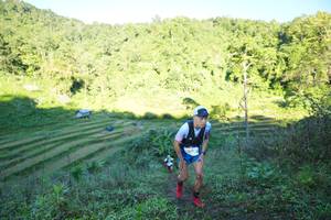 BIB: 
                            <button type="button" onclick="openModal(19068006)" class="btn btn-primary btn-sm float-right btn-popup" data-toggle="modal" data-target=".modal-high-quality">
                        <i class="fas fa-shopping-cart"></i> Add to Cart
                    </button>
                                            <button type="button" onclick="isThisMe(19068006, true)" class="btn btn-success btn-sm float-right btn-popup btn-isme hidden" data-toggle="tooltip" data-placement="bottom" title="นี่คือรูปของคุณใช่ไหม คลิกที่นี่เพื่อเอาเข้าอัลบั้ม">
                        <i class="fas fa-plus"></i> Add to album
                    </button>
                    <button type="button" onclick="isThisMe(19068006, false)" class="btn btn-warning btn-sm float-right btn-popup btn-isnotme hidden">
                        <i class="fas fa-ban"></i> Remove from album
                    </button>