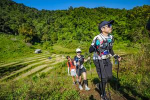 BIB: 
                            <button type="button" onclick="openModal(19351801)" class="btn btn-primary btn-sm float-right btn-popup" data-toggle="modal" data-target=".modal-high-quality">
                        <i class="fas fa-shopping-cart"></i> Add to Cart
                    </button>
                                            <button type="button" onclick="isThisMe(19351801, true)" class="btn btn-success btn-sm float-right btn-popup btn-isme hidden" data-toggle="tooltip" data-placement="bottom" title="นี่คือรูปของคุณใช่ไหม คลิกที่นี่เพื่อเอาเข้าอัลบั้ม">
                        <i class="fas fa-plus"></i> Add to album
                    </button>
                    <button type="button" onclick="isThisMe(19351801, false)" class="btn btn-warning btn-sm float-right btn-popup btn-isnotme hidden">
                        <i class="fas fa-ban"></i> Remove from album
                    </button>