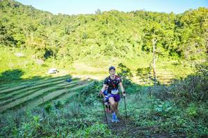 BIB: 
                            <button type="button" onclick="openModal(19347979)" class="btn btn-primary btn-sm float-right btn-popup" data-toggle="modal" data-target=".modal-high-quality">
                        <i class="fas fa-shopping-cart"></i> Add to Cart
                    </button>
                                            <button type="button" onclick="isThisMe(19347979, true)" class="btn btn-success btn-sm float-right btn-popup btn-isme hidden" data-toggle="tooltip" data-placement="bottom" title="นี่คือรูปของคุณใช่ไหม คลิกที่นี่เพื่อเอาเข้าอัลบั้ม">
                        <i class="fas fa-plus"></i> Add to album
                    </button>
                    <button type="button" onclick="isThisMe(19347979, false)" class="btn btn-warning btn-sm float-right btn-popup btn-isnotme hidden">
                        <i class="fas fa-ban"></i> Remove from album
                    </button>