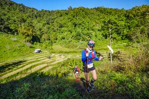 BIB: 3177
                            <button type="button" onclick="openModal(19350035)" class="btn btn-primary btn-sm float-right btn-popup" data-toggle="modal" data-target=".modal-high-quality">
                        <i class="fas fa-shopping-cart"></i> Add to Cart
                    </button>
                                            <button type="button" onclick="isThisMe(19350035, true)" class="btn btn-success btn-sm float-right btn-popup btn-isme hidden" data-toggle="tooltip" data-placement="bottom" title="นี่คือรูปของคุณใช่ไหม คลิกที่นี่เพื่อเอาเข้าอัลบั้ม">
                        <i class="fas fa-plus"></i> Add to album
                    </button>
                    <button type="button" onclick="isThisMe(19350035, false)" class="btn btn-warning btn-sm float-right btn-popup btn-isnotme hidden">
                        <i class="fas fa-ban"></i> Remove from album
                    </button>