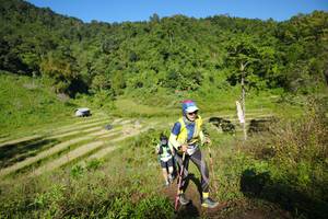 BIB: 
                            <button type="button" onclick="openModal(19103183)" class="btn btn-primary btn-sm float-right btn-popup" data-toggle="modal" data-target=".modal-high-quality">
                        <i class="fas fa-shopping-cart"></i> Add to Cart
                    </button>
                                            <button type="button" onclick="isThisMe(19103183, true)" class="btn btn-success btn-sm float-right btn-popup btn-isme hidden" data-toggle="tooltip" data-placement="bottom" title="นี่คือรูปของคุณใช่ไหม คลิกที่นี่เพื่อเอาเข้าอัลบั้ม">
                        <i class="fas fa-plus"></i> Add to album
                    </button>
                    <button type="button" onclick="isThisMe(19103183, false)" class="btn btn-warning btn-sm float-right btn-popup btn-isnotme hidden">
                        <i class="fas fa-ban"></i> Remove from album
                    </button>