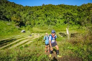 BIB: 
                            <button type="button" onclick="openModal(19351379)" class="btn btn-primary btn-sm float-right btn-popup" data-toggle="modal" data-target=".modal-high-quality">
                        <i class="fas fa-shopping-cart"></i> Add to Cart
                    </button>
                                            <button type="button" onclick="isThisMe(19351379, true)" class="btn btn-success btn-sm float-right btn-popup btn-isme hidden" data-toggle="tooltip" data-placement="bottom" title="นี่คือรูปของคุณใช่ไหม คลิกที่นี่เพื่อเอาเข้าอัลบั้ม">
                        <i class="fas fa-plus"></i> Add to album
                    </button>
                    <button type="button" onclick="isThisMe(19351379, false)" class="btn btn-warning btn-sm float-right btn-popup btn-isnotme hidden">
                        <i class="fas fa-ban"></i> Remove from album
                    </button>