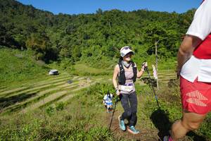 BIB: 
                            <button type="button" onclick="openModal(19084832)" class="btn btn-primary btn-sm float-right btn-popup" data-toggle="modal" data-target=".modal-high-quality">
                        <i class="fas fa-shopping-cart"></i> Add to Cart
                    </button>
                                            <button type="button" onclick="isThisMe(19084832, true)" class="btn btn-success btn-sm float-right btn-popup btn-isme hidden" data-toggle="tooltip" data-placement="bottom" title="นี่คือรูปของคุณใช่ไหม คลิกที่นี่เพื่อเอาเข้าอัลบั้ม">
                        <i class="fas fa-plus"></i> Add to album
                    </button>
                    <button type="button" onclick="isThisMe(19084832, false)" class="btn btn-warning btn-sm float-right btn-popup btn-isnotme hidden">
                        <i class="fas fa-ban"></i> Remove from album
                    </button>