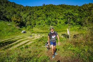 BIB: 
                            <button type="button" onclick="openModal(19352308)" class="btn btn-primary btn-sm float-right btn-popup" data-toggle="modal" data-target=".modal-high-quality">
                        <i class="fas fa-shopping-cart"></i> Add to Cart
                    </button>
                                            <button type="button" onclick="isThisMe(19352308, true)" class="btn btn-success btn-sm float-right btn-popup btn-isme hidden" data-toggle="tooltip" data-placement="bottom" title="นี่คือรูปของคุณใช่ไหม คลิกที่นี่เพื่อเอาเข้าอัลบั้ม">
                        <i class="fas fa-plus"></i> Add to album
                    </button>
                    <button type="button" onclick="isThisMe(19352308, false)" class="btn btn-warning btn-sm float-right btn-popup btn-isnotme hidden">
                        <i class="fas fa-ban"></i> Remove from album
                    </button>