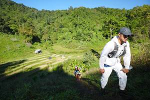 BIB: 
                            <button type="button" onclick="openModal(19086058)" class="btn btn-primary btn-sm float-right btn-popup" data-toggle="modal" data-target=".modal-high-quality">
                        <i class="fas fa-shopping-cart"></i> Add to Cart
                    </button>
                                            <button type="button" onclick="isThisMe(19086058, true)" class="btn btn-success btn-sm float-right btn-popup btn-isme hidden" data-toggle="tooltip" data-placement="bottom" title="นี่คือรูปของคุณใช่ไหม คลิกที่นี่เพื่อเอาเข้าอัลบั้ม">
                        <i class="fas fa-plus"></i> Add to album
                    </button>
                    <button type="button" onclick="isThisMe(19086058, false)" class="btn btn-warning btn-sm float-right btn-popup btn-isnotme hidden">
                        <i class="fas fa-ban"></i> Remove from album
                    </button>