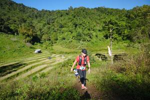 BIB: 
                            <button type="button" onclick="openModal(19102551)" class="btn btn-primary btn-sm float-right btn-popup" data-toggle="modal" data-target=".modal-high-quality">
                        <i class="fas fa-shopping-cart"></i> Add to Cart
                    </button>
                                            <button type="button" onclick="isThisMe(19102551, true)" class="btn btn-success btn-sm float-right btn-popup btn-isme hidden" data-toggle="tooltip" data-placement="bottom" title="นี่คือรูปของคุณใช่ไหม คลิกที่นี่เพื่อเอาเข้าอัลบั้ม">
                        <i class="fas fa-plus"></i> Add to album
                    </button>
                    <button type="button" onclick="isThisMe(19102551, false)" class="btn btn-warning btn-sm float-right btn-popup btn-isnotme hidden">
                        <i class="fas fa-ban"></i> Remove from album
                    </button>