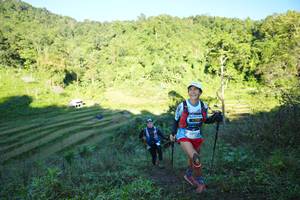 BIB: 
                            <button type="button" onclick="openModal(19070105)" class="btn btn-primary btn-sm float-right btn-popup" data-toggle="modal" data-target=".modal-high-quality">
                        <i class="fas fa-shopping-cart"></i> Add to Cart
                    </button>
                                            <button type="button" onclick="isThisMe(19070105, true)" class="btn btn-success btn-sm float-right btn-popup btn-isme hidden" data-toggle="tooltip" data-placement="bottom" title="นี่คือรูปของคุณใช่ไหม คลิกที่นี่เพื่อเอาเข้าอัลบั้ม">
                        <i class="fas fa-plus"></i> Add to album
                    </button>
                    <button type="button" onclick="isThisMe(19070105, false)" class="btn btn-warning btn-sm float-right btn-popup btn-isnotme hidden">
                        <i class="fas fa-ban"></i> Remove from album
                    </button>