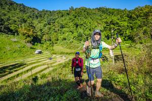 BIB: 
                            <button type="button" onclick="openModal(19350738)" class="btn btn-primary btn-sm float-right btn-popup" data-toggle="modal" data-target=".modal-high-quality">
                        <i class="fas fa-shopping-cart"></i> Add to Cart
                    </button>
                                            <button type="button" onclick="isThisMe(19350738, true)" class="btn btn-success btn-sm float-right btn-popup btn-isme hidden" data-toggle="tooltip" data-placement="bottom" title="นี่คือรูปของคุณใช่ไหม คลิกที่นี่เพื่อเอาเข้าอัลบั้ม">
                        <i class="fas fa-plus"></i> Add to album
                    </button>
                    <button type="button" onclick="isThisMe(19350738, false)" class="btn btn-warning btn-sm float-right btn-popup btn-isnotme hidden">
                        <i class="fas fa-ban"></i> Remove from album
                    </button>