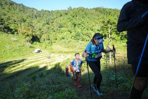 BIB: 
                            <button type="button" onclick="openModal(19084800)" class="btn btn-primary btn-sm float-right btn-popup" data-toggle="modal" data-target=".modal-high-quality">
                        <i class="fas fa-shopping-cart"></i> Add to Cart
                    </button>
                                            <button type="button" onclick="isThisMe(19084800, true)" class="btn btn-success btn-sm float-right btn-popup btn-isme hidden" data-toggle="tooltip" data-placement="bottom" title="นี่คือรูปของคุณใช่ไหม คลิกที่นี่เพื่อเอาเข้าอัลบั้ม">
                        <i class="fas fa-plus"></i> Add to album
                    </button>
                    <button type="button" onclick="isThisMe(19084800, false)" class="btn btn-warning btn-sm float-right btn-popup btn-isnotme hidden">
                        <i class="fas fa-ban"></i> Remove from album
                    </button>