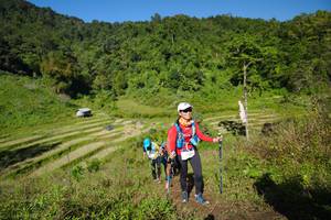 BIB: 
                            <button type="button" onclick="openModal(19082351)" class="btn btn-primary btn-sm float-right btn-popup" data-toggle="modal" data-target=".modal-high-quality">
                        <i class="fas fa-shopping-cart"></i> Add to Cart
                    </button>
                                            <button type="button" onclick="isThisMe(19082351, true)" class="btn btn-success btn-sm float-right btn-popup btn-isme hidden" data-toggle="tooltip" data-placement="bottom" title="นี่คือรูปของคุณใช่ไหม คลิกที่นี่เพื่อเอาเข้าอัลบั้ม">
                        <i class="fas fa-plus"></i> Add to album
                    </button>
                    <button type="button" onclick="isThisMe(19082351, false)" class="btn btn-warning btn-sm float-right btn-popup btn-isnotme hidden">
                        <i class="fas fa-ban"></i> Remove from album
                    </button>