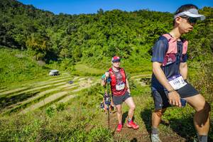 BIB: 1198
                            <button type="button" onclick="openModal(19352297)" class="btn btn-primary btn-sm float-right btn-popup" data-toggle="modal" data-target=".modal-high-quality">
                        <i class="fas fa-shopping-cart"></i> Add to Cart
                    </button>
                                            <button type="button" onclick="isThisMe(19352297, true)" class="btn btn-success btn-sm float-right btn-popup btn-isme hidden" data-toggle="tooltip" data-placement="bottom" title="นี่คือรูปของคุณใช่ไหม คลิกที่นี่เพื่อเอาเข้าอัลบั้ม">
                        <i class="fas fa-plus"></i> Add to album
                    </button>
                    <button type="button" onclick="isThisMe(19352297, false)" class="btn btn-warning btn-sm float-right btn-popup btn-isnotme hidden">
                        <i class="fas fa-ban"></i> Remove from album
                    </button>