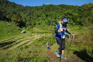 BIB: 
                            <button type="button" onclick="openModal(19087781)" class="btn btn-primary btn-sm float-right btn-popup" data-toggle="modal" data-target=".modal-high-quality">
                        <i class="fas fa-shopping-cart"></i> Add to Cart
                    </button>
                                            <button type="button" onclick="isThisMe(19087781, true)" class="btn btn-success btn-sm float-right btn-popup btn-isme hidden" data-toggle="tooltip" data-placement="bottom" title="นี่คือรูปของคุณใช่ไหม คลิกที่นี่เพื่อเอาเข้าอัลบั้ม">
                        <i class="fas fa-plus"></i> Add to album
                    </button>
                    <button type="button" onclick="isThisMe(19087781, false)" class="btn btn-warning btn-sm float-right btn-popup btn-isnotme hidden">
                        <i class="fas fa-ban"></i> Remove from album
                    </button>