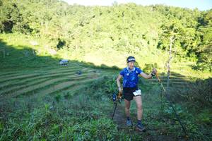 BIB: 
                            <button type="button" onclick="openModal(19067771)" class="btn btn-primary btn-sm float-right btn-popup" data-toggle="modal" data-target=".modal-high-quality">
                        <i class="fas fa-shopping-cart"></i> Add to Cart
                    </button>
                                            <button type="button" onclick="isThisMe(19067771, true)" class="btn btn-success btn-sm float-right btn-popup btn-isme hidden" data-toggle="tooltip" data-placement="bottom" title="นี่คือรูปของคุณใช่ไหม คลิกที่นี่เพื่อเอาเข้าอัลบั้ม">
                        <i class="fas fa-plus"></i> Add to album
                    </button>
                    <button type="button" onclick="isThisMe(19067771, false)" class="btn btn-warning btn-sm float-right btn-popup btn-isnotme hidden">
                        <i class="fas fa-ban"></i> Remove from album
                    </button>