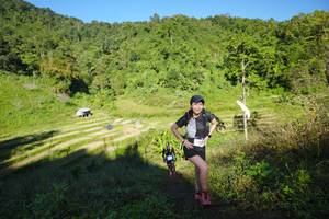 BIB: 
                            <button type="button" onclick="openModal(19086478)" class="btn btn-primary btn-sm float-right btn-popup" data-toggle="modal" data-target=".modal-high-quality">
                        <i class="fas fa-shopping-cart"></i> Add to Cart
                    </button>
                                            <button type="button" onclick="isThisMe(19086478, true)" class="btn btn-success btn-sm float-right btn-popup btn-isme hidden" data-toggle="tooltip" data-placement="bottom" title="นี่คือรูปของคุณใช่ไหม คลิกที่นี่เพื่อเอาเข้าอัลบั้ม">
                        <i class="fas fa-plus"></i> Add to album
                    </button>
                    <button type="button" onclick="isThisMe(19086478, false)" class="btn btn-warning btn-sm float-right btn-popup btn-isnotme hidden">
                        <i class="fas fa-ban"></i> Remove from album
                    </button>