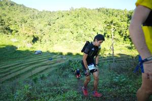 BIB: 0445
                            <button type="button" onclick="openModal(19068588)" class="btn btn-primary btn-sm float-right btn-popup" data-toggle="modal" data-target=".modal-high-quality">
                        <i class="fas fa-shopping-cart"></i> Add to Cart
                    </button>
                                            <button type="button" onclick="isThisMe(19068588, true)" class="btn btn-success btn-sm float-right btn-popup btn-isme hidden" data-toggle="tooltip" data-placement="bottom" title="นี่คือรูปของคุณใช่ไหม คลิกที่นี่เพื่อเอาเข้าอัลบั้ม">
                        <i class="fas fa-plus"></i> Add to album
                    </button>
                    <button type="button" onclick="isThisMe(19068588, false)" class="btn btn-warning btn-sm float-right btn-popup btn-isnotme hidden">
                        <i class="fas fa-ban"></i> Remove from album
                    </button>