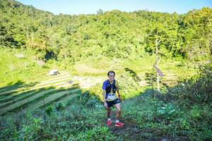 BIB: 
                            <button type="button" onclick="openModal(19348720)" class="btn btn-primary btn-sm float-right btn-popup" data-toggle="modal" data-target=".modal-high-quality">
                        <i class="fas fa-shopping-cart"></i> Add to Cart
                    </button>
                                            <button type="button" onclick="isThisMe(19348720, true)" class="btn btn-success btn-sm float-right btn-popup btn-isme hidden" data-toggle="tooltip" data-placement="bottom" title="นี่คือรูปของคุณใช่ไหม คลิกที่นี่เพื่อเอาเข้าอัลบั้ม">
                        <i class="fas fa-plus"></i> Add to album
                    </button>
                    <button type="button" onclick="isThisMe(19348720, false)" class="btn btn-warning btn-sm float-right btn-popup btn-isnotme hidden">
                        <i class="fas fa-ban"></i> Remove from album
                    </button>