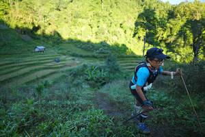 BIB: 
                            <button type="button" onclick="openModal(19065556)" class="btn btn-primary btn-sm float-right btn-popup" data-toggle="modal" data-target=".modal-high-quality">
                        <i class="fas fa-shopping-cart"></i> Add to Cart
                    </button>
                                            <button type="button" onclick="isThisMe(19065556, true)" class="btn btn-success btn-sm float-right btn-popup btn-isme hidden" data-toggle="tooltip" data-placement="bottom" title="นี่คือรูปของคุณใช่ไหม คลิกที่นี่เพื่อเอาเข้าอัลบั้ม">
                        <i class="fas fa-plus"></i> Add to album
                    </button>
                    <button type="button" onclick="isThisMe(19065556, false)" class="btn btn-warning btn-sm float-right btn-popup btn-isnotme hidden">
                        <i class="fas fa-ban"></i> Remove from album
                    </button>