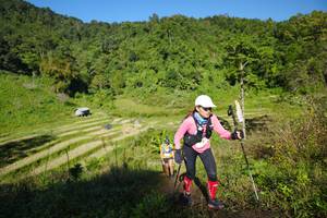 BIB: 
                            <button type="button" onclick="openModal(19097444)" class="btn btn-primary btn-sm float-right btn-popup" data-toggle="modal" data-target=".modal-high-quality">
                        <i class="fas fa-shopping-cart"></i> Add to Cart
                    </button>
                                            <button type="button" onclick="isThisMe(19097444, true)" class="btn btn-success btn-sm float-right btn-popup btn-isme hidden" data-toggle="tooltip" data-placement="bottom" title="นี่คือรูปของคุณใช่ไหม คลิกที่นี่เพื่อเอาเข้าอัลบั้ม">
                        <i class="fas fa-plus"></i> Add to album
                    </button>
                    <button type="button" onclick="isThisMe(19097444, false)" class="btn btn-warning btn-sm float-right btn-popup btn-isnotme hidden">
                        <i class="fas fa-ban"></i> Remove from album
                    </button>