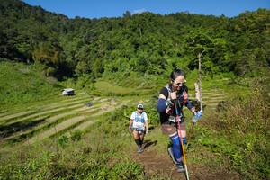 BIB: 
                            <button type="button" onclick="openModal(19087830)" class="btn btn-primary btn-sm float-right btn-popup" data-toggle="modal" data-target=".modal-high-quality">
                        <i class="fas fa-shopping-cart"></i> Add to Cart
                    </button>
                                            <button type="button" onclick="isThisMe(19087830, true)" class="btn btn-success btn-sm float-right btn-popup btn-isme hidden" data-toggle="tooltip" data-placement="bottom" title="นี่คือรูปของคุณใช่ไหม คลิกที่นี่เพื่อเอาเข้าอัลบั้ม">
                        <i class="fas fa-plus"></i> Add to album
                    </button>
                    <button type="button" onclick="isThisMe(19087830, false)" class="btn btn-warning btn-sm float-right btn-popup btn-isnotme hidden">
                        <i class="fas fa-ban"></i> Remove from album
                    </button>