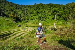 BIB: 
                            <button type="button" onclick="openModal(19352928)" class="btn btn-primary btn-sm float-right btn-popup" data-toggle="modal" data-target=".modal-high-quality">
                        <i class="fas fa-shopping-cart"></i> Add to Cart
                    </button>
                                            <button type="button" onclick="isThisMe(19352928, true)" class="btn btn-success btn-sm float-right btn-popup btn-isme hidden" data-toggle="tooltip" data-placement="bottom" title="นี่คือรูปของคุณใช่ไหม คลิกที่นี่เพื่อเอาเข้าอัลบั้ม">
                        <i class="fas fa-plus"></i> Add to album
                    </button>
                    <button type="button" onclick="isThisMe(19352928, false)" class="btn btn-warning btn-sm float-right btn-popup btn-isnotme hidden">
                        <i class="fas fa-ban"></i> Remove from album
                    </button>