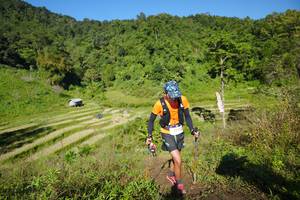 BIB: 
                            <button type="button" onclick="openModal(19104055)" class="btn btn-primary btn-sm float-right btn-popup" data-toggle="modal" data-target=".modal-high-quality">
                        <i class="fas fa-shopping-cart"></i> Add to Cart
                    </button>
                                            <button type="button" onclick="isThisMe(19104055, true)" class="btn btn-success btn-sm float-right btn-popup btn-isme hidden" data-toggle="tooltip" data-placement="bottom" title="นี่คือรูปของคุณใช่ไหม คลิกที่นี่เพื่อเอาเข้าอัลบั้ม">
                        <i class="fas fa-plus"></i> Add to album
                    </button>
                    <button type="button" onclick="isThisMe(19104055, false)" class="btn btn-warning btn-sm float-right btn-popup btn-isnotme hidden">
                        <i class="fas fa-ban"></i> Remove from album
                    </button>