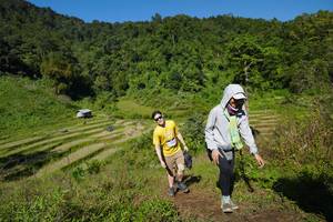 BIB: 
                            <button type="button" onclick="openModal(19094668)" class="btn btn-primary btn-sm float-right btn-popup" data-toggle="modal" data-target=".modal-high-quality">
                        <i class="fas fa-shopping-cart"></i> Add to Cart
                    </button>
                                            <button type="button" onclick="isThisMe(19094668, true)" class="btn btn-success btn-sm float-right btn-popup btn-isme hidden" data-toggle="tooltip" data-placement="bottom" title="นี่คือรูปของคุณใช่ไหม คลิกที่นี่เพื่อเอาเข้าอัลบั้ม">
                        <i class="fas fa-plus"></i> Add to album
                    </button>
                    <button type="button" onclick="isThisMe(19094668, false)" class="btn btn-warning btn-sm float-right btn-popup btn-isnotme hidden">
                        <i class="fas fa-ban"></i> Remove from album
                    </button>