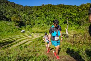 BIB: 2547
                            <button type="button" onclick="openModal(19352957)" class="btn btn-primary btn-sm float-right btn-popup" data-toggle="modal" data-target=".modal-high-quality">
                        <i class="fas fa-shopping-cart"></i> Add to Cart
                    </button>
                                            <button type="button" onclick="isThisMe(19352957, true)" class="btn btn-success btn-sm float-right btn-popup btn-isme hidden" data-toggle="tooltip" data-placement="bottom" title="นี่คือรูปของคุณใช่ไหม คลิกที่นี่เพื่อเอาเข้าอัลบั้ม">
                        <i class="fas fa-plus"></i> Add to album
                    </button>
                    <button type="button" onclick="isThisMe(19352957, false)" class="btn btn-warning btn-sm float-right btn-popup btn-isnotme hidden">
                        <i class="fas fa-ban"></i> Remove from album
                    </button>