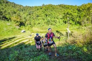 BIB: 
                            <button type="button" onclick="openModal(19349645)" class="btn btn-primary btn-sm float-right btn-popup" data-toggle="modal" data-target=".modal-high-quality">
                        <i class="fas fa-shopping-cart"></i> Add to Cart
                    </button>
                                            <button type="button" onclick="isThisMe(19349645, true)" class="btn btn-success btn-sm float-right btn-popup btn-isme hidden" data-toggle="tooltip" data-placement="bottom" title="นี่คือรูปของคุณใช่ไหม คลิกที่นี่เพื่อเอาเข้าอัลบั้ม">
                        <i class="fas fa-plus"></i> Add to album
                    </button>
                    <button type="button" onclick="isThisMe(19349645, false)" class="btn btn-warning btn-sm float-right btn-popup btn-isnotme hidden">
                        <i class="fas fa-ban"></i> Remove from album
                    </button>