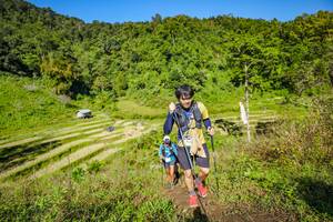 BIB: 
                            <button type="button" onclick="openModal(19351430)" class="btn btn-primary btn-sm float-right btn-popup" data-toggle="modal" data-target=".modal-high-quality">
                        <i class="fas fa-shopping-cart"></i> Add to Cart
                    </button>
                                            <button type="button" onclick="isThisMe(19351430, true)" class="btn btn-success btn-sm float-right btn-popup btn-isme hidden" data-toggle="tooltip" data-placement="bottom" title="นี่คือรูปของคุณใช่ไหม คลิกที่นี่เพื่อเอาเข้าอัลบั้ม">
                        <i class="fas fa-plus"></i> Add to album
                    </button>
                    <button type="button" onclick="isThisMe(19351430, false)" class="btn btn-warning btn-sm float-right btn-popup btn-isnotme hidden">
                        <i class="fas fa-ban"></i> Remove from album
                    </button>