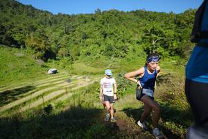 BIB: 1541
                            <button type="button" onclick="openModal(19097286)" class="btn btn-primary btn-sm float-right btn-popup" data-toggle="modal" data-target=".modal-high-quality">
                        <i class="fas fa-shopping-cart"></i> Add to Cart
                    </button>
                                            <button type="button" onclick="isThisMe(19097286, true)" class="btn btn-success btn-sm float-right btn-popup btn-isme hidden" data-toggle="tooltip" data-placement="bottom" title="นี่คือรูปของคุณใช่ไหม คลิกที่นี่เพื่อเอาเข้าอัลบั้ม">
                        <i class="fas fa-plus"></i> Add to album
                    </button>
                    <button type="button" onclick="isThisMe(19097286, false)" class="btn btn-warning btn-sm float-right btn-popup btn-isnotme hidden">
                        <i class="fas fa-ban"></i> Remove from album
                    </button>