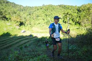 BIB: 7232
                            <button type="button" onclick="openModal(19075587)" class="btn btn-primary btn-sm float-right btn-popup" data-toggle="modal" data-target=".modal-high-quality">
                        <i class="fas fa-shopping-cart"></i> Add to Cart
                    </button>
                                            <button type="button" onclick="isThisMe(19075587, true)" class="btn btn-success btn-sm float-right btn-popup btn-isme hidden" data-toggle="tooltip" data-placement="bottom" title="นี่คือรูปของคุณใช่ไหม คลิกที่นี่เพื่อเอาเข้าอัลบั้ม">
                        <i class="fas fa-plus"></i> Add to album
                    </button>
                    <button type="button" onclick="isThisMe(19075587, false)" class="btn btn-warning btn-sm float-right btn-popup btn-isnotme hidden">
                        <i class="fas fa-ban"></i> Remove from album
                    </button>