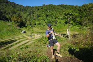 BIB: 
                            <button type="button" onclick="openModal(19075275)" class="btn btn-primary btn-sm float-right btn-popup" data-toggle="modal" data-target=".modal-high-quality">
                        <i class="fas fa-shopping-cart"></i> Add to Cart
                    </button>
                                            <button type="button" onclick="isThisMe(19075275, true)" class="btn btn-success btn-sm float-right btn-popup btn-isme hidden" data-toggle="tooltip" data-placement="bottom" title="นี่คือรูปของคุณใช่ไหม คลิกที่นี่เพื่อเอาเข้าอัลบั้ม">
                        <i class="fas fa-plus"></i> Add to album
                    </button>
                    <button type="button" onclick="isThisMe(19075275, false)" class="btn btn-warning btn-sm float-right btn-popup btn-isnotme hidden">
                        <i class="fas fa-ban"></i> Remove from album
                    </button>