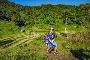 BIB: 
                            <button type="button" onclick="openModal(19352816)" class="btn btn-primary btn-sm float-right btn-popup" data-toggle="modal" data-target=".modal-high-quality">
                        <i class="fas fa-shopping-cart"></i> Add to Cart
                    </button>
                                            <button type="button" onclick="isThisMe(19352816, true)" class="btn btn-success btn-sm float-right btn-popup btn-isme hidden" data-toggle="tooltip" data-placement="bottom" title="นี่คือรูปของคุณใช่ไหม คลิกที่นี่เพื่อเอาเข้าอัลบั้ม">
                        <i class="fas fa-plus"></i> Add to album
                    </button>
                    <button type="button" onclick="isThisMe(19352816, false)" class="btn btn-warning btn-sm float-right btn-popup btn-isnotme hidden">
                        <i class="fas fa-ban"></i> Remove from album
                    </button>