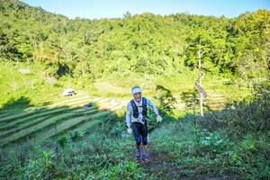 BIB: 
                            <button type="button" onclick="openModal(19348343)" class="btn btn-primary btn-sm float-right btn-popup" data-toggle="modal" data-target=".modal-high-quality">
                        <i class="fas fa-shopping-cart"></i> Add to Cart
                    </button>
                                            <button type="button" onclick="isThisMe(19348343, true)" class="btn btn-success btn-sm float-right btn-popup btn-isme hidden" data-toggle="tooltip" data-placement="bottom" title="นี่คือรูปของคุณใช่ไหม คลิกที่นี่เพื่อเอาเข้าอัลบั้ม">
                        <i class="fas fa-plus"></i> Add to album
                    </button>
                    <button type="button" onclick="isThisMe(19348343, false)" class="btn btn-warning btn-sm float-right btn-popup btn-isnotme hidden">
                        <i class="fas fa-ban"></i> Remove from album
                    </button>